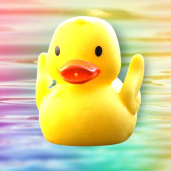 GPT-3 AI Uberduck