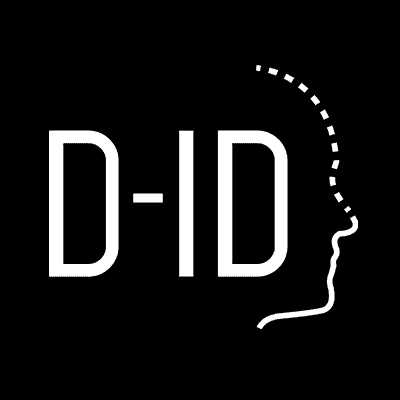 D-ID - Create professional videos using still images with text or audio