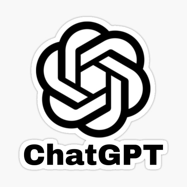 GPT-4 Release: People doing mind-blowing things with GPT-4